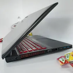 لپ تاپ کارکرده لنوو Lenovo Ideapad Y510p