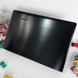 لپ تاپ کارکرده لنوو Lenovo Ideapad Y510p