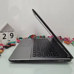 قیمت لپ تاپ دست دوم ایسوس Asus X450L | اطلاع گستر | لیست قیمت لپتاپ استوک ایسوس