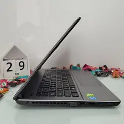 قیمت لپ تاپ دست دوم ایسوس Asus X450L | اطلاع گستر | لیست قیمت لپتاپ استوک ایسوس