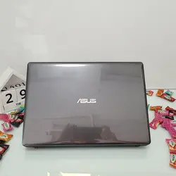 قیمت لپ تاپ دست دوم ایسوس Asus X450L | اطلاع گستر | لیست قیمت لپتاپ استوک ایسوس