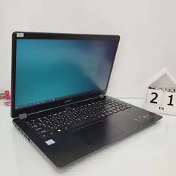 لپ تاپ استوک ارزان | لپتاپ کارکرده ایسر Acer Aspire 3 A315-36KT | اطلاع گستر
