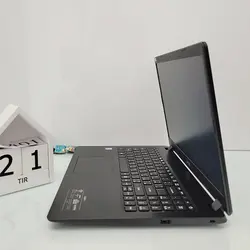 لپ تاپ استوک ارزان | لپتاپ کارکرده ایسر Acer Aspire 3 A315-36KT | اطلاع گستر