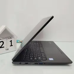 لپ تاپ استوک ارزان | لپتاپ کارکرده ایسر Acer Aspire 3 A315-36KT | اطلاع گستر