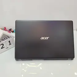لپ تاپ استوک ارزان | لپتاپ کارکرده ایسر Acer Aspire 3 A315-36KT | اطلاع گستر