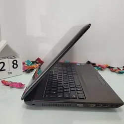 فروش لپتاپ دست دوم ایسوس Asus K52J | اطلاع گستر | قیمت لپ تاپ استوک