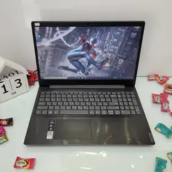 قیمت لپ تاپ استوک لنوو Lenovo Ideapad S145 | اطلاع گستر | فروش اقساطی لپتاپ