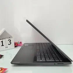 قیمت لپ تاپ استوک لنوو Lenovo Ideapad S145 | اطلاع گستر | فروش اقساطی لپتاپ