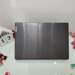 قیمت لپ تاپ استوک لنوو Lenovo Ideapad S145 | اطلاع گستر | فروش اقساطی لپتاپ