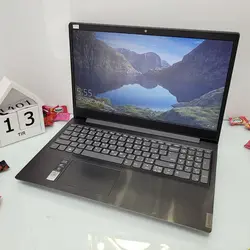 قیمت لپ تاپ استوک لنوو Lenovo Ideapad S145 | اطلاع گستر | فروش اقساطی لپتاپ