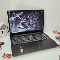 قیمت لپ تاپ استوک لنوو Lenovo Ideapad S145 | اطلاع گستر | فروش اقساطی لپتاپ