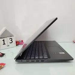 قیمت لپ تاپ استوک لنوو Lenovo Ideapad S145 | اطلاع گستر | فروش اقساطی لپتاپ