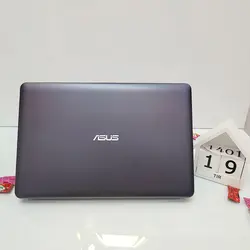 لپ تاپ کارکرده تهران ایسوس ASUS X543U | قیمت خرید فروش لپتاپ استوک