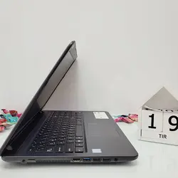 لپ تاپ کارکرده تهران ایسوس ASUS X543U | قیمت خرید فروش لپتاپ استوک