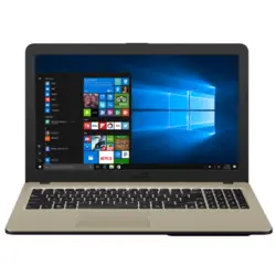 لپتاپ ایسوس ASUS Vivobook 15 X540 | اطلاع گستر نقد و بررسی لپتاپ ایسوس