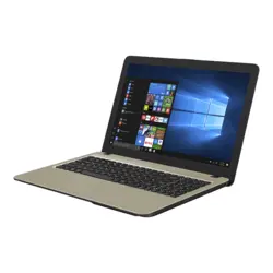 لپتاپ ایسوس ASUS Vivobook 15 X540 | اطلاع گستر نقد و بررسی لپتاپ ایسوس
