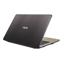 لپتاپ ایسوس ASUS Vivobook 15 X540 | اطلاع گستر نقد و بررسی لپتاپ ایسوس