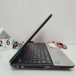 لیست قیمت لپ تاپ کارکرده | لپتاپ استوک ایسر Acer E1-531 | اطلاع گستر