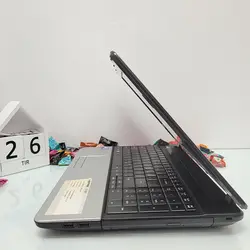 لیست قیمت لپ تاپ کارکرده | لپتاپ استوک ایسر Acer E1-531 | اطلاع گستر