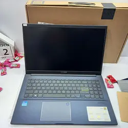 لپ تاپ آکبند ایسوس Asus VivoBook 15 R528E | اطلاع گستر | فروش لپتاپ گارانتی دار
