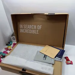 لپ تاپ آکبند ایسوس Asus VivoBook 15 R528E | اطلاع گستر | فروش لپتاپ گارانتی دار