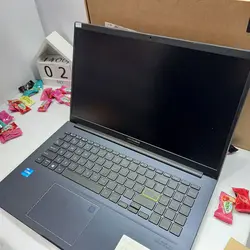 لپ تاپ آکبند ایسوس Asus VivoBook 15 R528E | اطلاع گستر | فروش لپتاپ گارانتی دار