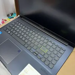 لپ تاپ آکبند ایسوس Asus VivoBook 15 R528E | اطلاع گستر | فروش لپتاپ گارانتی دار