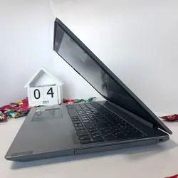 لپ تاپ کارکرده لنوو Lenovo ip L3-15IML05 | اطلاع گستر | لپتاپ استوک گارانتی دار