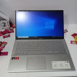 لپ تاپ کارکرده ایسوس Asus VivoBook X512D | اطلاع گستر | لپتاپ استوک گرافیک دار