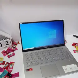 لپ تاپ کارکرده ایسوس Asus VivoBook X512D | اطلاع گستر | لپتاپ استوک گرافیک دار