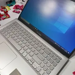 لپ تاپ کارکرده ایسوس Asus VivoBook X512D | اطلاع گستر | لپتاپ استوک گرافیک دار
