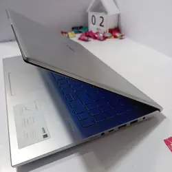 لپ تاپ کارکرده ایسوس Asus VivoBook X512D | اطلاع گستر | لپتاپ استوک گرافیک دار