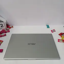لپ تاپ کارکرده ایسوس Asus VivoBook X512D | اطلاع گستر | لپتاپ استوک گرافیک دار