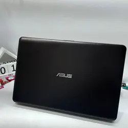 خریدار لپتاپ استوک | لپ تاپ کارکرده ایسوس Asus X540Y | اطلاع گستر