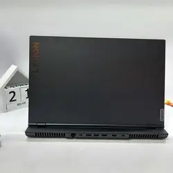 لپ تاپ کارکرده لنوو Lenovo Legion 5 | اطلاع گستر | لب تاب گیمینگ لپ تاپ گرافیک دار