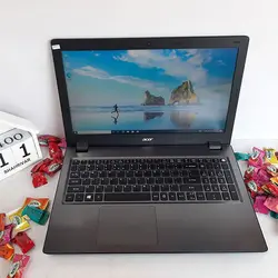لپ تاپ کارکرده ایسر Acer V3-575G | اطلاع گستر | لب تاب استوک فول اچ دی
