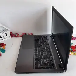 لپ تاپ کارکرده ایسر Acer V3-575G | اطلاع گستر | لب تاب استوک فول اچ دی