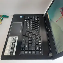 لپ تاپ کارکرده ایسر Aspire E5-475-30MQ | اطلاع گستر | خریدار لپتاپ استوک تهران