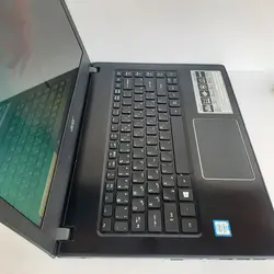 لپ تاپ کارکرده ایسر Aspire E5-475-30MQ | اطلاع گستر | خریدار لپتاپ استوک تهران