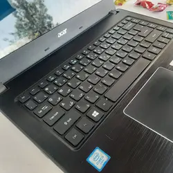 لپ تاپ کارکرده ایسر Aspire E5-475-30MQ | اطلاع گستر | خریدار لپتاپ استوک تهران