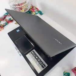 لپ تاپ کارکرده ایسر Aspire E5-475-30MQ | اطلاع گستر | خریدار لپتاپ استوک تهران