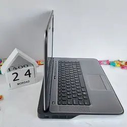 لپ تاپ کارکرده دل XPS L502X | اطلاع گستر | فروش لپ تاپ دست دوم با ارسال رایگان