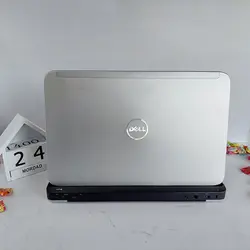 لپ تاپ کارکرده دل XPS L502X | اطلاع گستر | فروش لپ تاپ دست دوم با ارسال رایگان