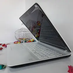 خریدار نقد لپ تاپ | لپ تاپ کارکرده سونی SONY VAIO SVF152A | اطلاع گستر