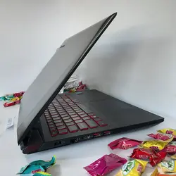 لپ تاپ کارکرده لنوو Lenovo Y5070 | اطلاع گستر | قیمت لپ تاپ گیمینگ و بازی دست دوم