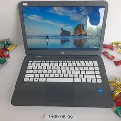 نوت بوک کارکرده اچ پی Hp 14_cb0XX | اطلاع گستر | قیمت لپتاپ دست دوم اچ پی