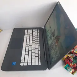 نوت بوک کارکرده اچ پی Hp 14_cb0XX | اطلاع گستر | قیمت لپتاپ دست دوم اچ پی