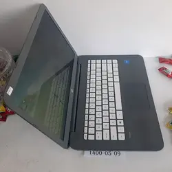 نوت بوک کارکرده اچ پی Hp 14_cb0XX | اطلاع گستر | قیمت لپتاپ دست دوم اچ پی