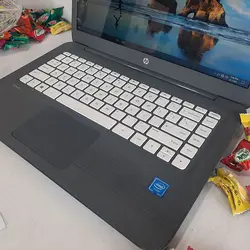 نوت بوک کارکرده اچ پی Hp 14_cb0XX | اطلاع گستر | قیمت لپتاپ دست دوم اچ پی