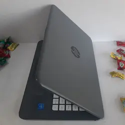 نوت بوک کارکرده اچ پی Hp 14_cb0XX | اطلاع گستر | قیمت لپتاپ دست دوم اچ پی